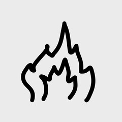 text Vector, illustration,  hand drawn lines,  art lines, scribble design elements. of art brushes , pen and pencil.