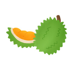 Durian 