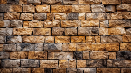 Obraz premium old wall