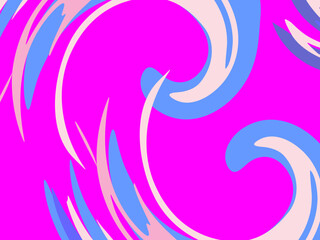 Luxury abstract design. Modern Exclusive Design. Creative elegant design for your art projects.