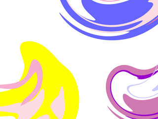 Luxury abstract design. Modern Exclusive Design. Creative elegant design for your art projects.