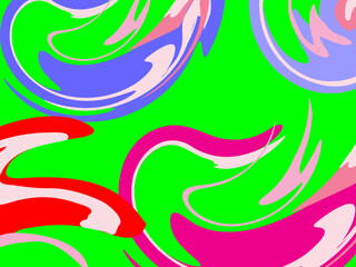 Luxury abstract design. Modern Exclusive Design. Creative elegant design for your art projects.