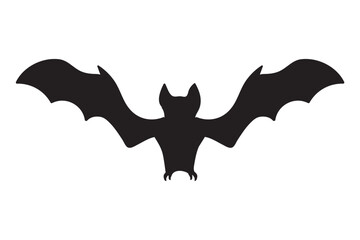 Bat SVG, Bat Clipart, Bat Cricut SVG, Bat Silhouette SVG, Halloween bat SVG, Flying bat SVG, Cute bat SVG, Spooky bat SVG, Vampire bat SVG, Bat wings SVG, Bat silhouette clipart, Bat cut file SVG, Bat
