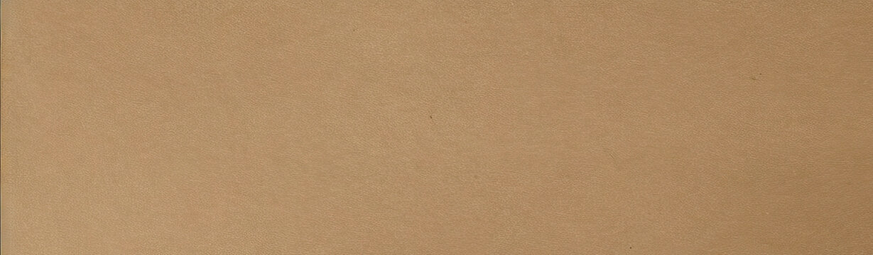 Butcher Paper Background