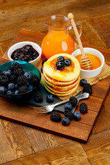 Fototapety na wymiar - Fototapeta24.pl