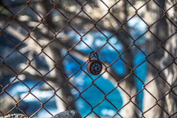 The Drive Down Highway One