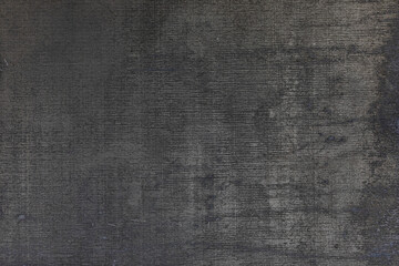 Fototapeta na wymiar abstract gray background lines patterns