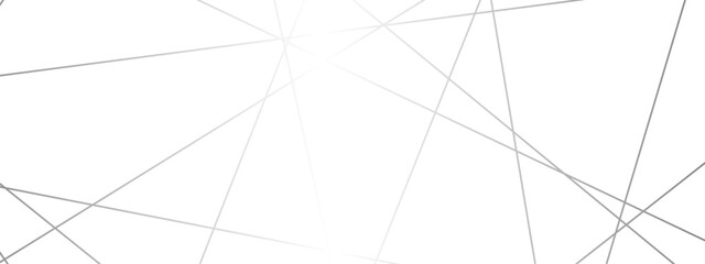 A beautiful Chaotic abstract line seamless pattern. Random geometric line seamless pattern. colorful outline monochrome texture. Vector illustration.