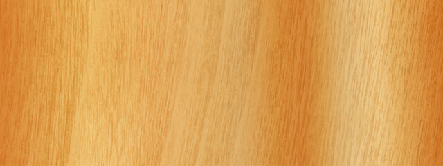 Soft light wood planks with natural texture, wooden retro background, light wooden background, table with wood grain texture.	