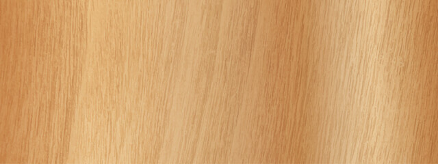 Soft light wood planks with natural texture, wooden retro background, light wooden background, table with wood grain texture.	