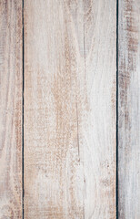 wood texture, abstract wooden background. old wood background, light wooden abstract texture. Wood planks