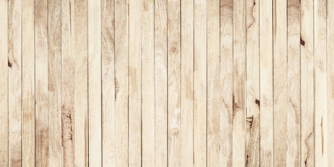 wooden floor wood grain slat background 3d illustration