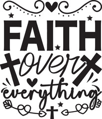 Faith Design
