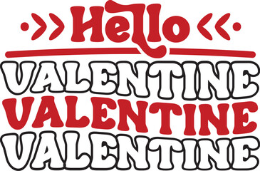 Retro Valentines Day Svg,Retro Valentines Day png,Valentines Day Svg, Valentines Day Png, Valentines Svg,Valentines Png, Valentines Day Shirt, Valentines Day Tshirt svg,

Valentines Day Mug, Valentine