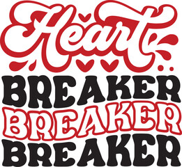 Retro Valentines Day Svg,Retro Valentines Day png,Valentines Day Svg, Valentines Day Png, Valentines Svg,Valentines Png, Valentines Day Shirt, Valentines Day Tshirt svg,

Valentines Day Mug, Valentine