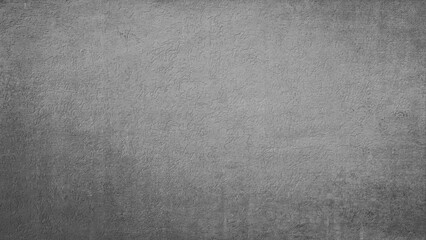 texture or background