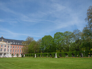 Trier, die älteste Stadt Deutschlands