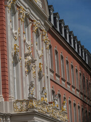 Trier, die älteste Stadt Deutschlands