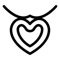 valentines