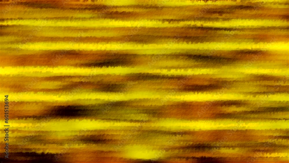 Poster flashing colored power lines. motion. background with horizontal lines and flashing interference. ab