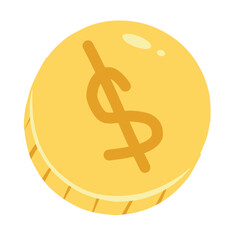 Money dollar Illustration 