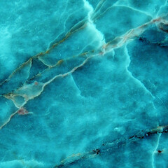 natural marble texture, background, wallpaper