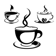 Coffee svg,Coffee cup svg