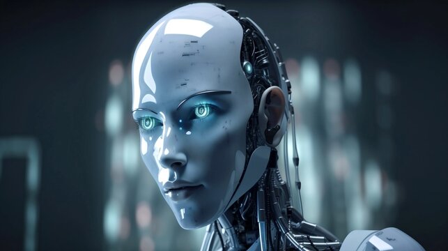 「Droid」の写真素材 | 441,887件の無料イラスト画像 | Adobe Stock
