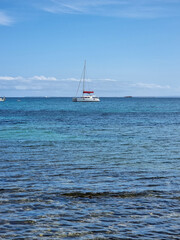 mare ad ibiza