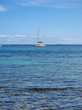 mare ad ibiza