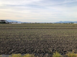 210512田んぼ安塚

田んぼ
山形市安塚