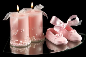 baptisms, christening. symbolizes spiritual birth in the Church, Christian sacrament of initiation and adoption, with the use of water. pouring of water on the head or immersion in water.
