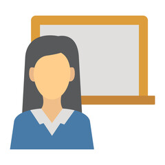 Teacher