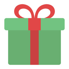 Gift