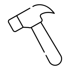 hammer