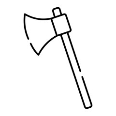 axe