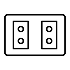 Fototapeta premium outlet