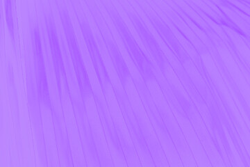 Violet lilac lavender color abstract striped background