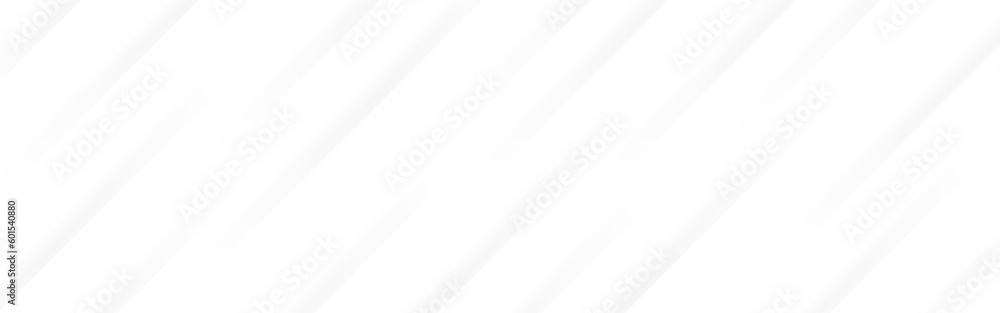 Poster white background. soft lines with shadow. diagonal neutral design. elegant calm template for website