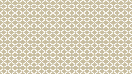 Seamless abstract geometric pattern for fabric, background, surface design, packaging Vector illustration