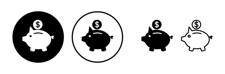 Bank icon vector. bank icon symbol