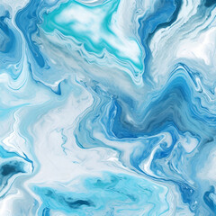 Obraz premium abstract background