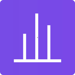 Insight Icon