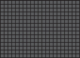Squares PNG