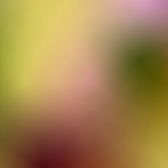 Modern Muted Gradient Background 