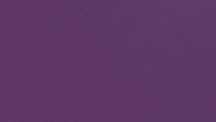 fabric textile pink texture background