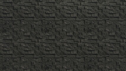 stone texture light brown
