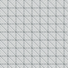 Simple colorful geometry background.Vector illustration.