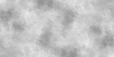 abstract watercolor background with colors . watercolor scraped grungy background . This watercolor design with watercolor texture on white background. watercolor smoke background texture.