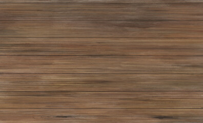 木目の背景イラスト